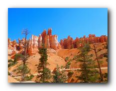 Bryce Canyon NP 26.jpg